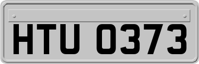 HTU0373