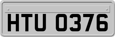 HTU0376