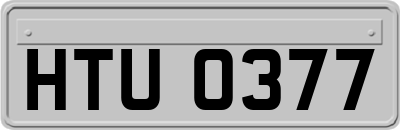 HTU0377
