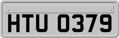 HTU0379