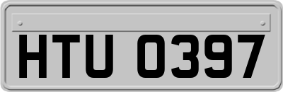 HTU0397