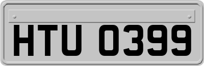 HTU0399