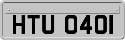 HTU0401