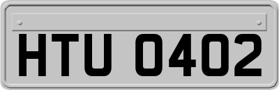 HTU0402
