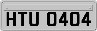HTU0404