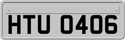HTU0406