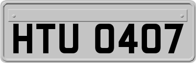 HTU0407