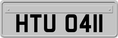 HTU0411