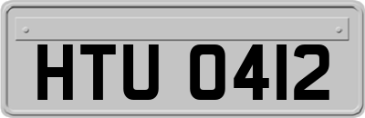 HTU0412