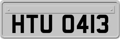 HTU0413