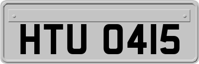 HTU0415