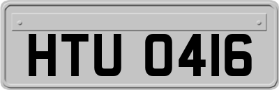 HTU0416