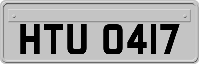 HTU0417