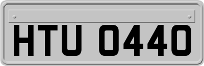 HTU0440
