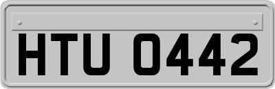 HTU0442