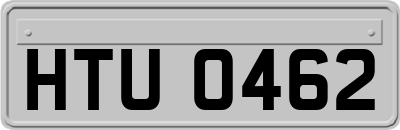 HTU0462