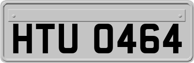 HTU0464