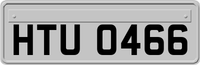 HTU0466