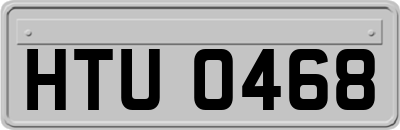 HTU0468