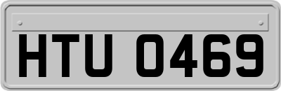 HTU0469