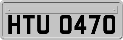 HTU0470