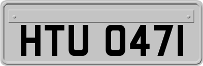 HTU0471