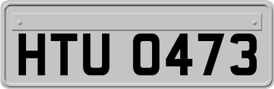 HTU0473