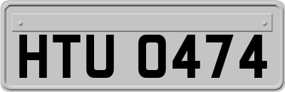 HTU0474