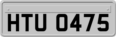 HTU0475