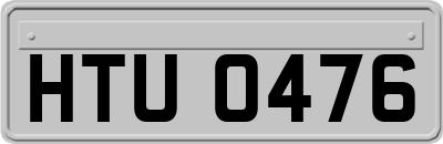 HTU0476