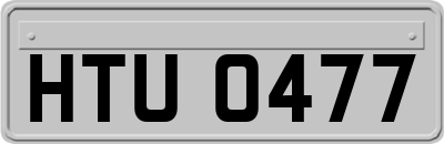 HTU0477