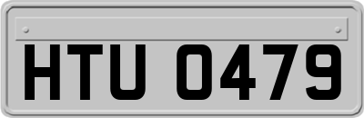 HTU0479
