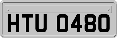 HTU0480
