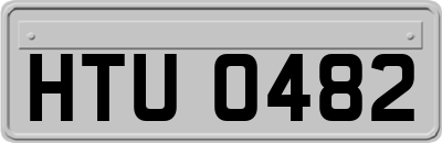 HTU0482