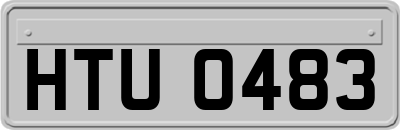 HTU0483