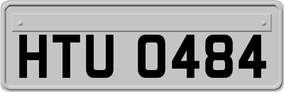 HTU0484