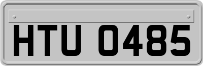 HTU0485
