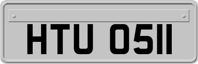 HTU0511