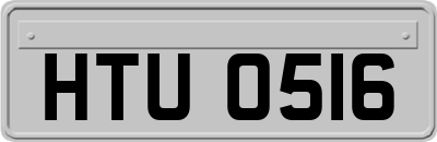 HTU0516