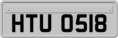 HTU0518
