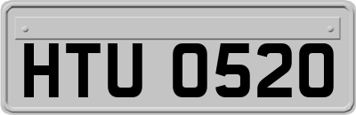 HTU0520