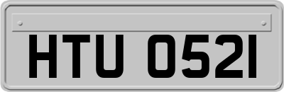 HTU0521