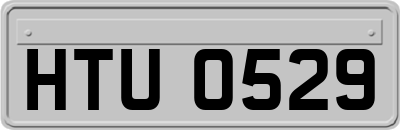 HTU0529