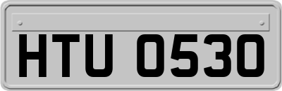 HTU0530