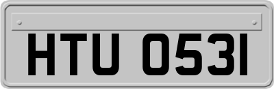 HTU0531