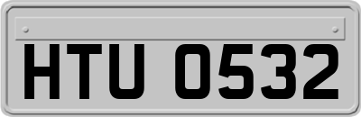 HTU0532