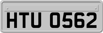HTU0562