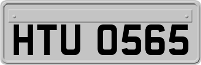 HTU0565