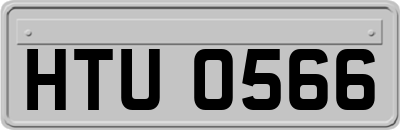 HTU0566