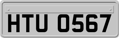HTU0567